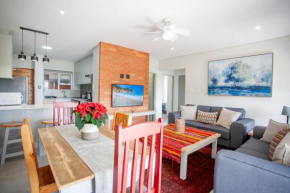 Apartment 74 - On York